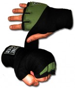 Ring to Cage 15281 Бинт-перчатка RING TO CAGE GelTech Handwrap фото